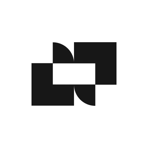Brokenlink logo