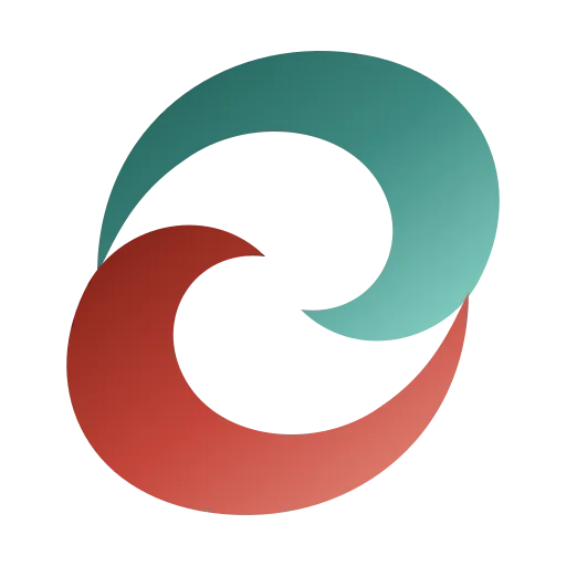 Clarno logo