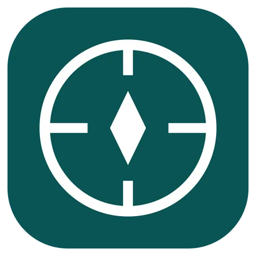Tankenka logo