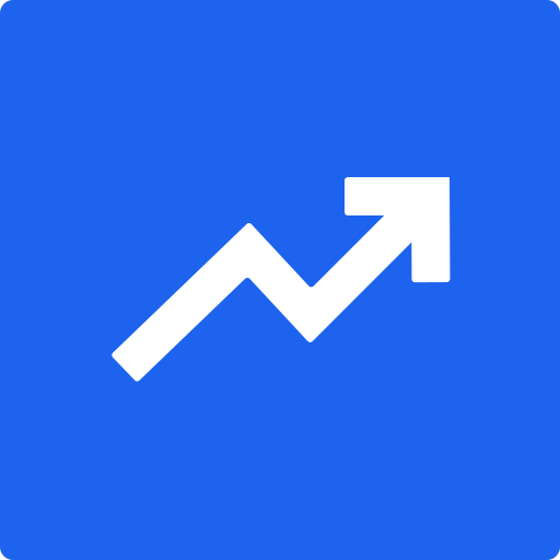 Link Manager Pro logo