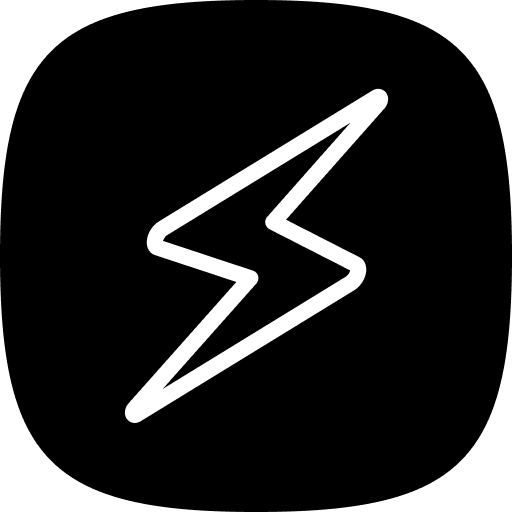 PaceUI logo