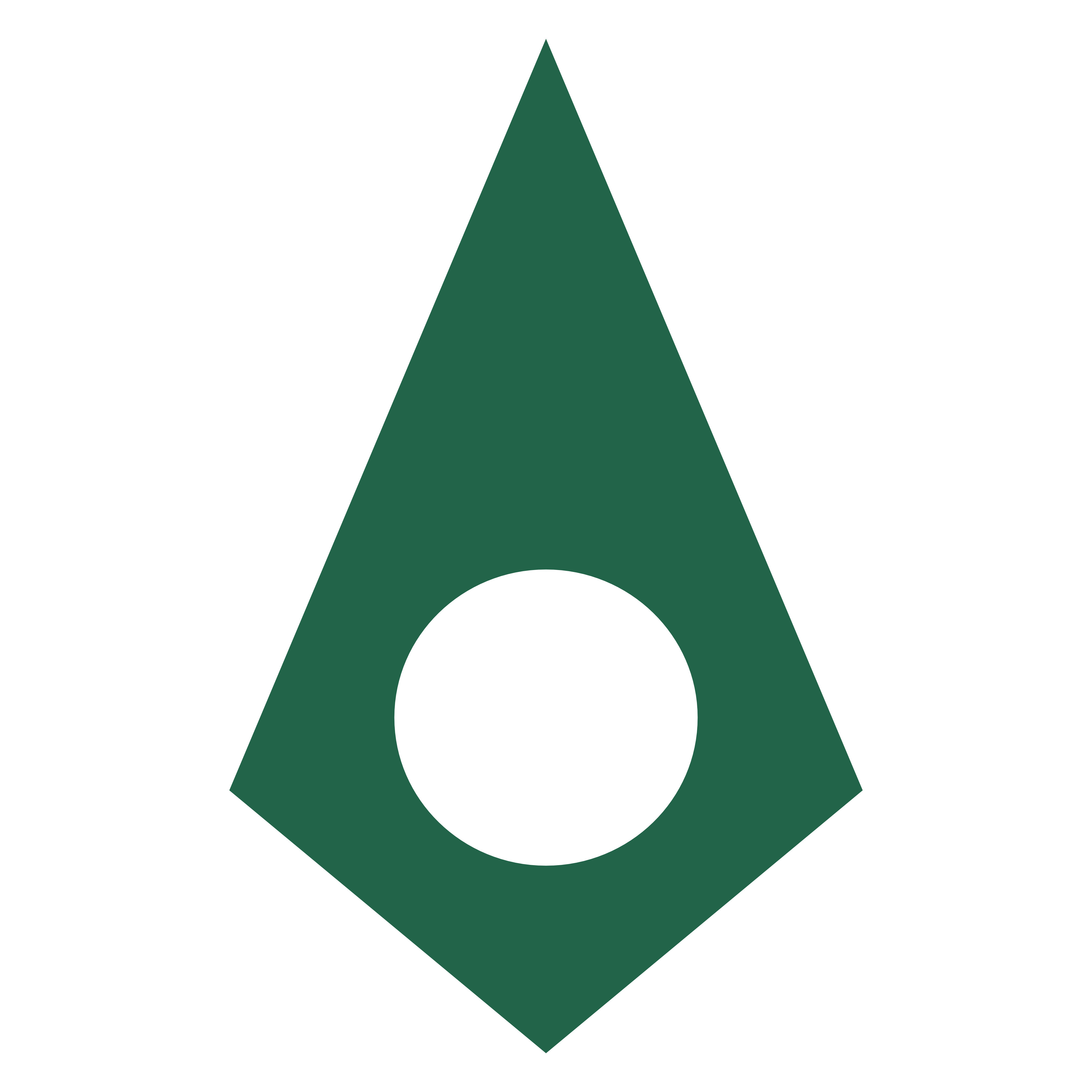 Geograph logo