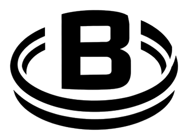 Birth Year Battle logo