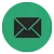 Temp Mail ID logo