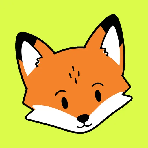 RHYMA: Social Poetry Game logo