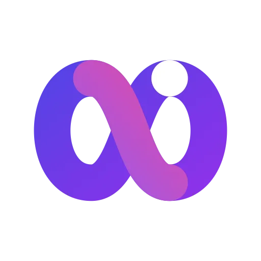 OnlineKotha logo