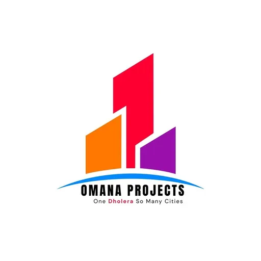 Dholeraestates logo