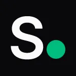SpotMy.app logo