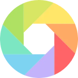 MySeasonColors logo