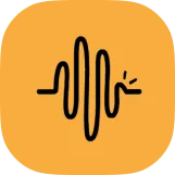 PatterAI logo