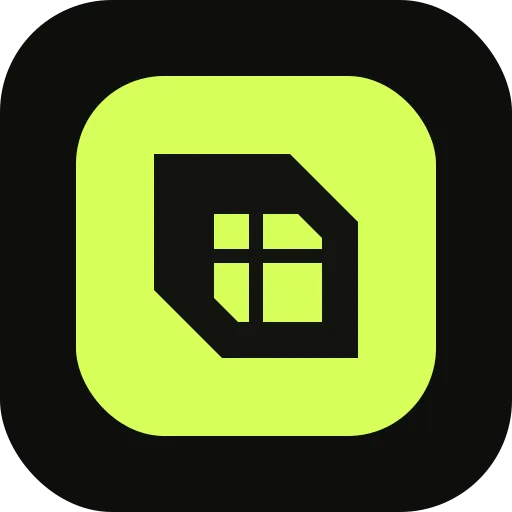 Grain Studio logo