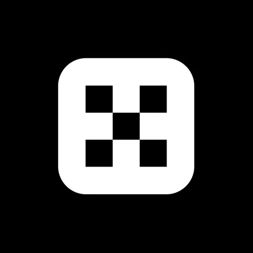 Hexful logo