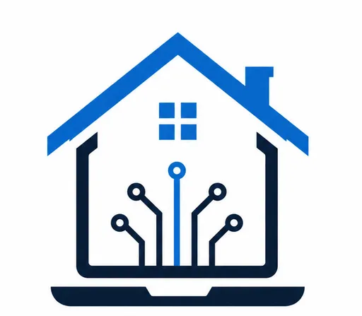 HouseInformatica logo