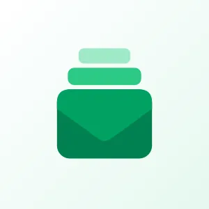 Inbox Archive logo