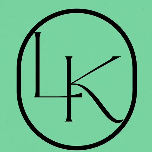 LeadzKit logo
