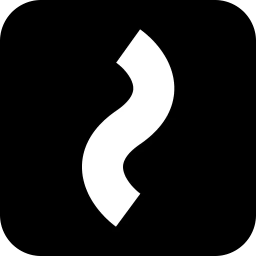 FateMaster BaZi Calculator logo