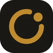Closewatch logo