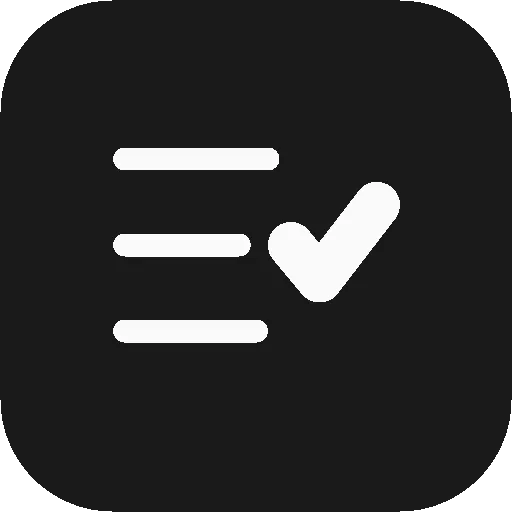 β‘blixor logo
