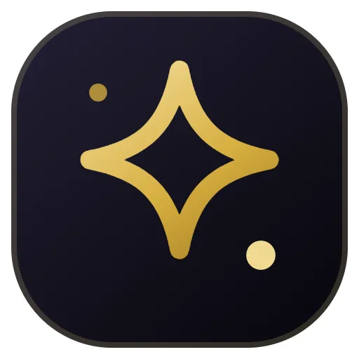 Vedastro logo
