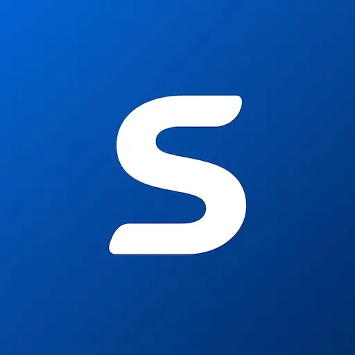 Ssave logo
