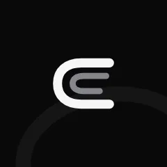 Capslane logo