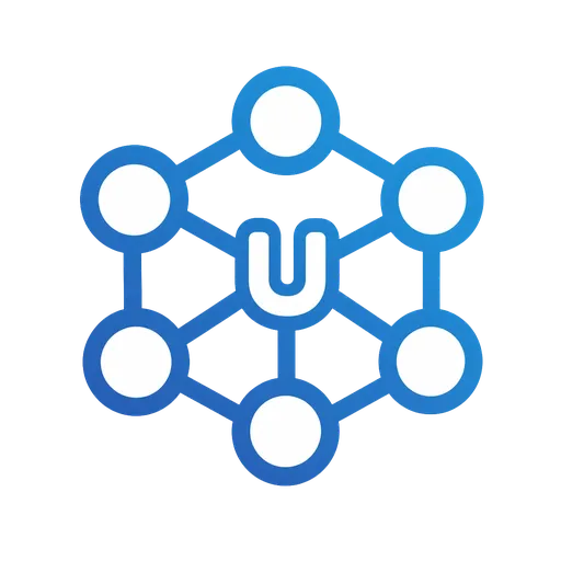 UnificAlly logo