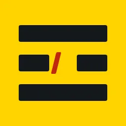 Onsite Link Verdict logo