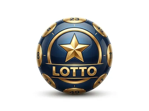 Lotteryupdate000 logo