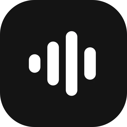 EasyInterview logo