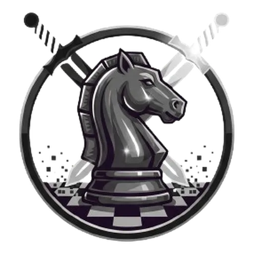ReplayChess logo