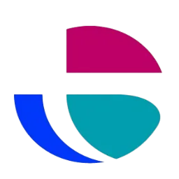 Partnac logo