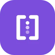 Velstash Cache logo