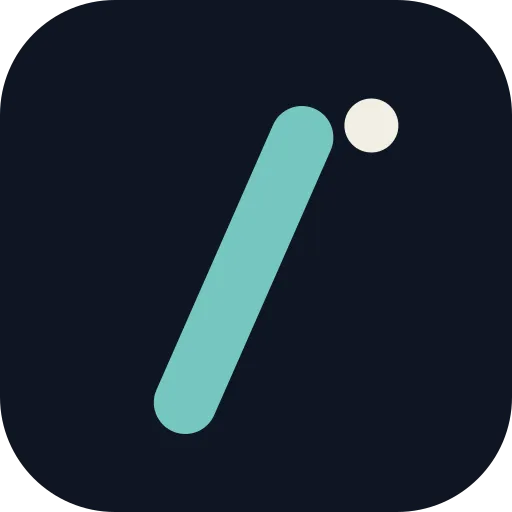 Routebase logo