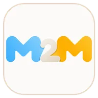 Img2Img logo