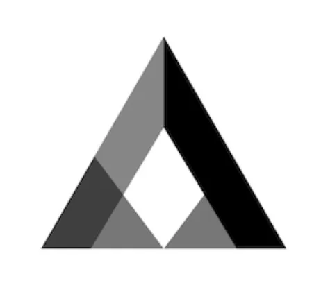 Startupily logo