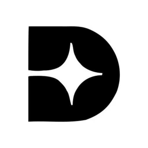Directly logo