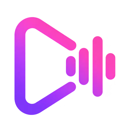 Easy Reels logo