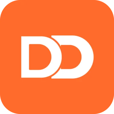 Demand Discovery AI logo