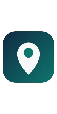SprawdzAdres.pl logo