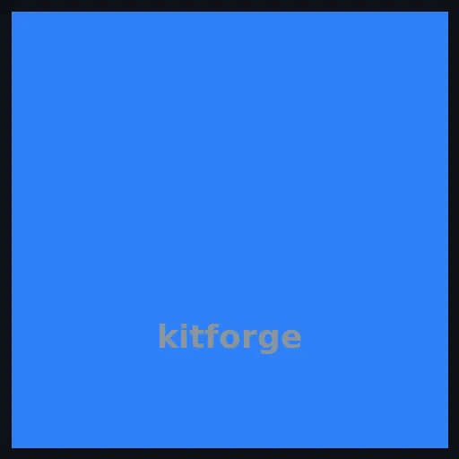 The Agentic Coding Kit logo