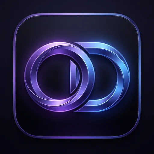 OmniDeck Pro logo