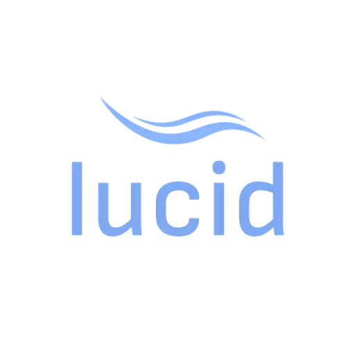 Lucid logo
