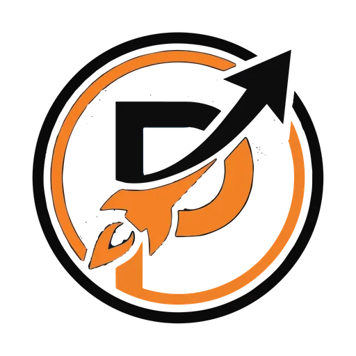 Pro Launch logo