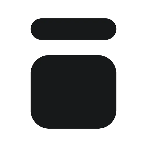 Kalendi logo