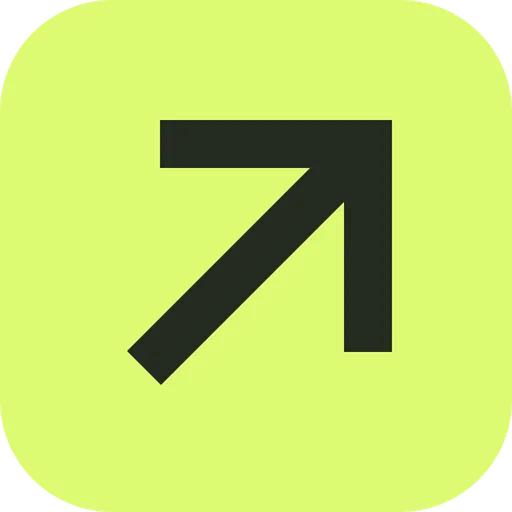 LaunchRepo logo