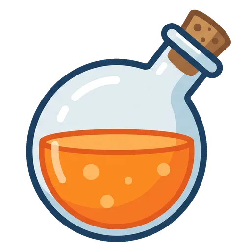 SeoPotion logo