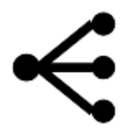Distribute Now logo