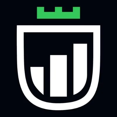 MyFundedPerps logo