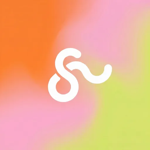 Scrptly logo