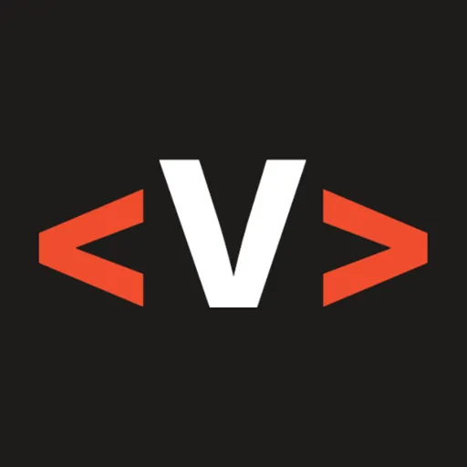 Virlya logo